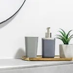 Comfort 02 I Smart-tv I Terrasse I Wifi דירה האם