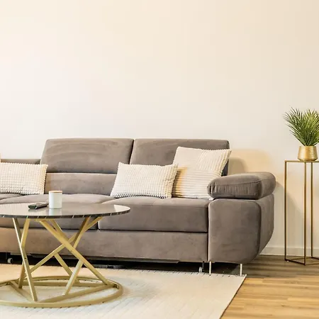 Comfort 02 I Smart-tv I Terrasse I Wifi *